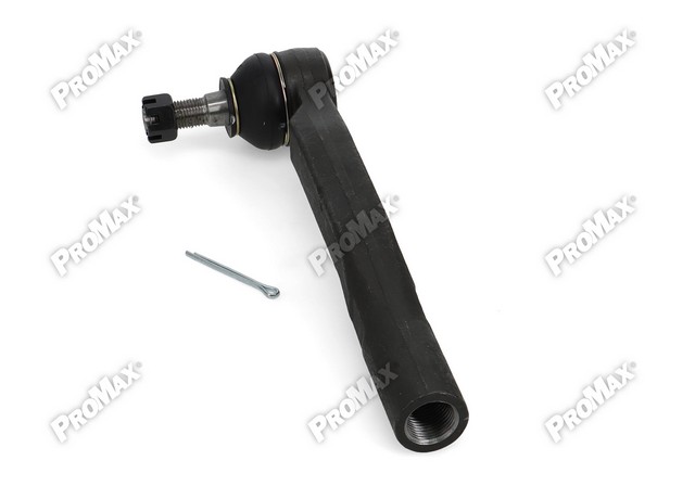 Promax D22-ES800998B Steering Tie Rod End For TOYOTA